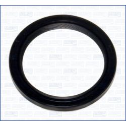 Veleno sandariklis, alkūninis velenas AJUSA 15052500