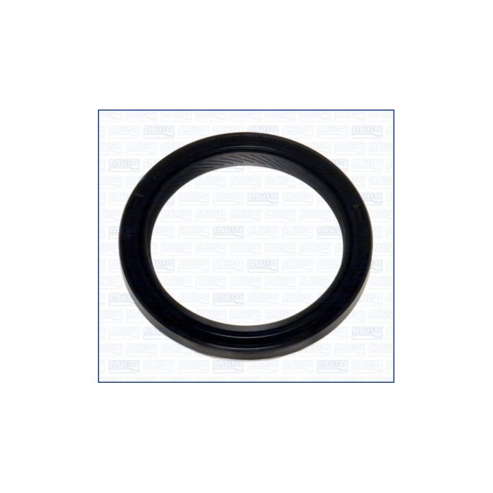 Veleno sandariklis, alkūninis velenas AJUSA 15052500