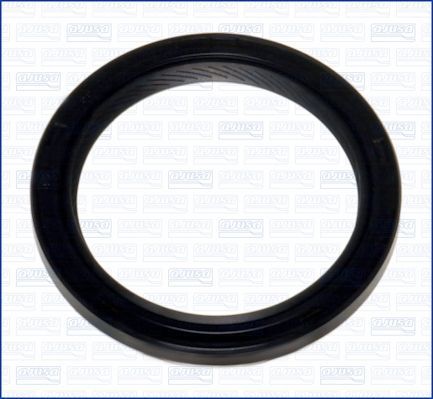 Veleno sandariklis, alkūninis velenas AJUSA 15052500