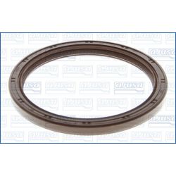 Veleno sandariklis, alkūninis velenas AJUSA 15052700