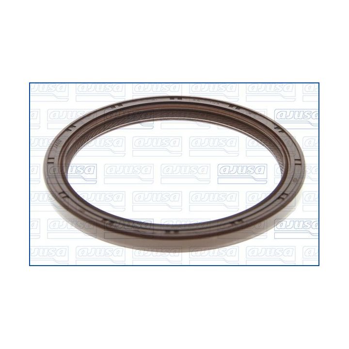 Veleno sandariklis, alkūninis velenas AJUSA 15052700