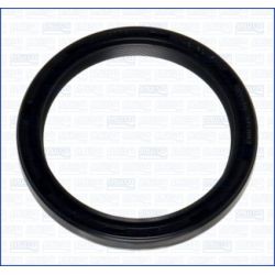 Veleno sandariklis, alkūninis velenas AJUSA 15052800