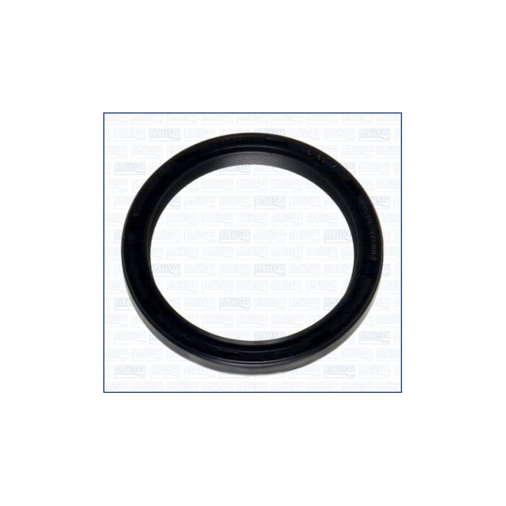 Veleno sandariklis, alkūninis velenas AJUSA 15052800