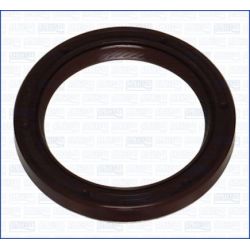 Veleno sandariklis, įpurškimo siurblys AJUSA 15053400