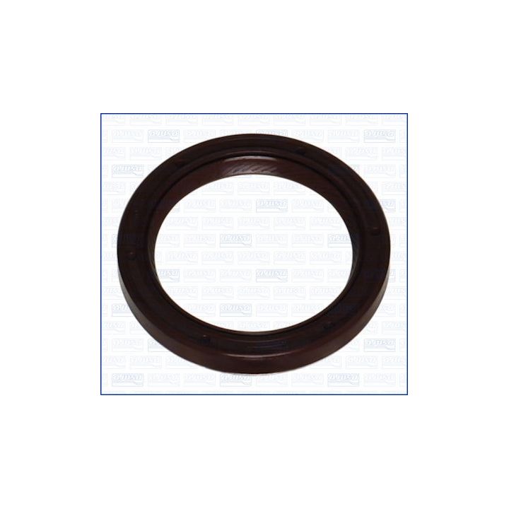 Veleno sandariklis, įpurškimo siurblys AJUSA 15053400