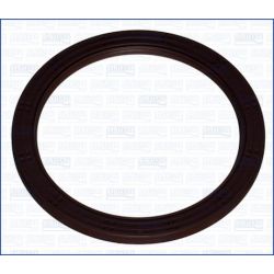 Veleno sandariklis, alkūninis velenas AJUSA 15054000