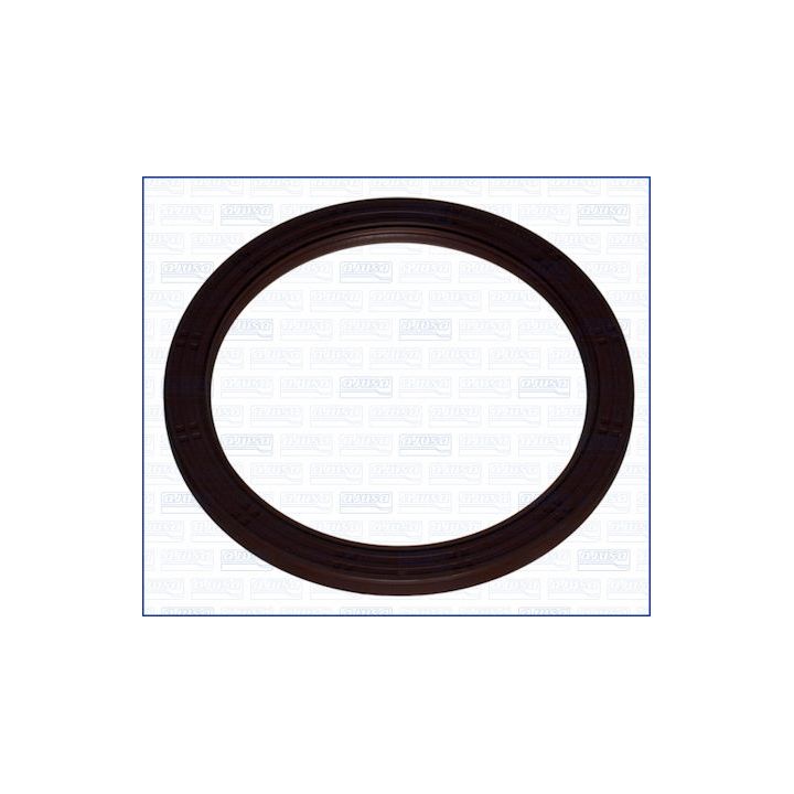 Veleno sandariklis, alkūninis velenas AJUSA 15054000