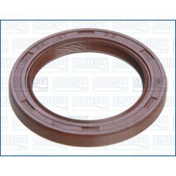 Veleno sandariklis, alkūninis velenas AJUSA 15054200