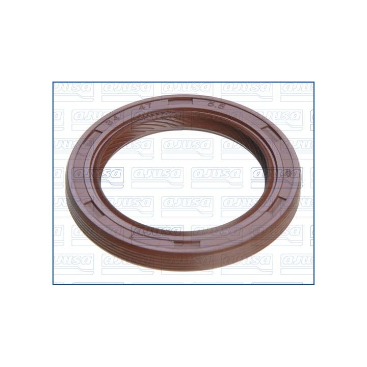 Veleno sandariklis, alkūninis velenas AJUSA 15054200