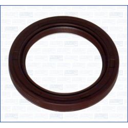 Veleno sandariklis, skirstomasis velenas AJUSA 15054800