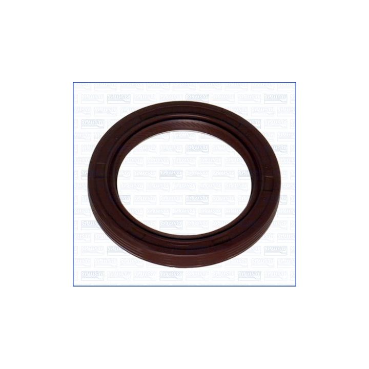 Veleno sandariklis, skirstomasis velenas AJUSA 15054800