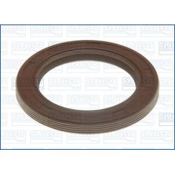 Veleno sandariklis, alkūninis velenas AJUSA 15054900