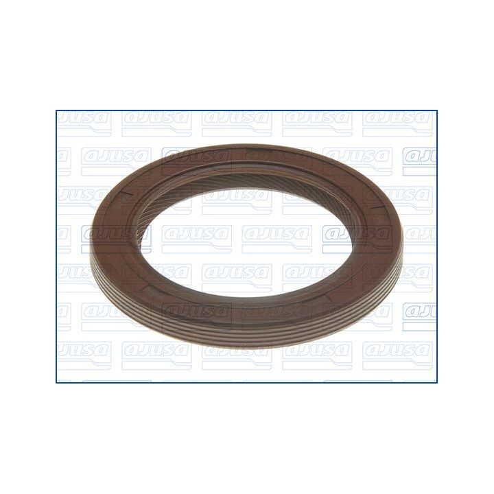 Veleno sandariklis, alkūninis velenas AJUSA 15054900