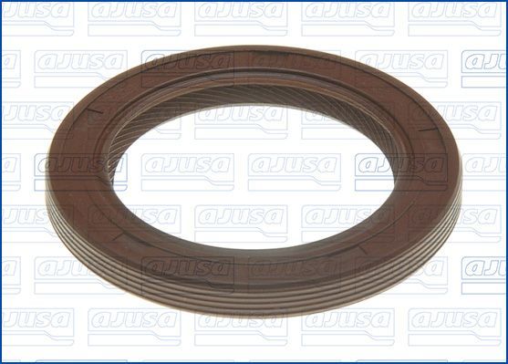 Veleno sandariklis, alkūninis velenas AJUSA 15054900