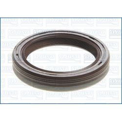 Veleno sandariklis, alkūninis velenas AJUSA 15055200