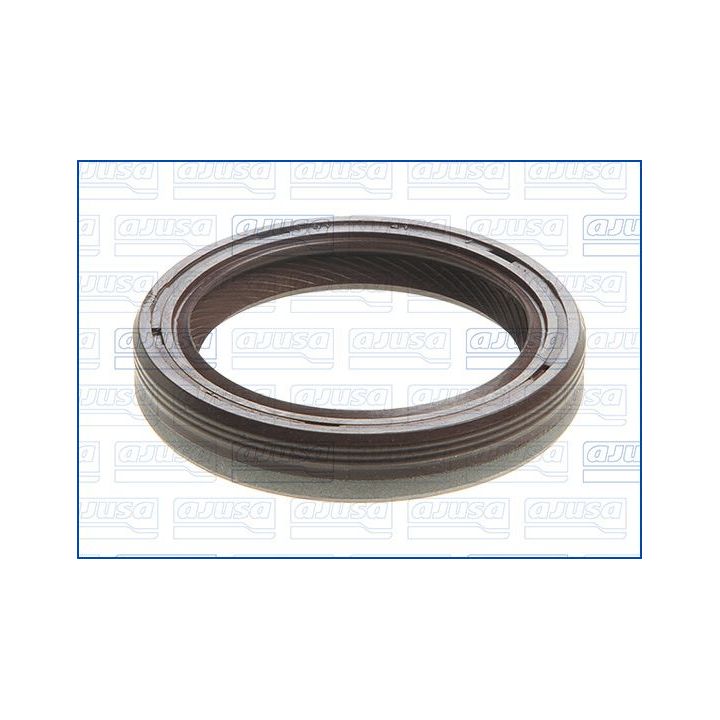 Veleno sandariklis, alkūninis velenas AJUSA 15055200