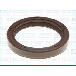 Veleno sandariklis, alkūninis velenas AJUSA 15056100