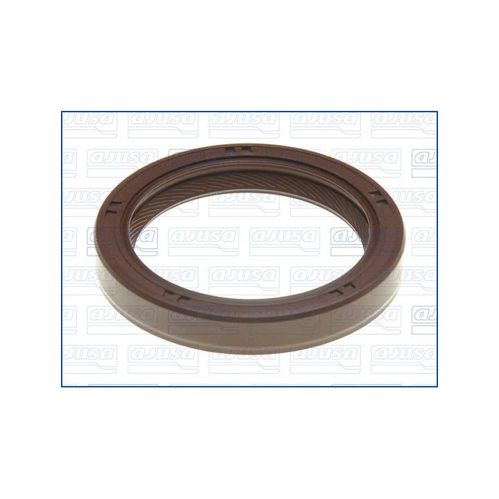 Veleno sandariklis, alkūninis velenas AJUSA 15056100