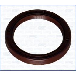 Veleno sandariklis, skirstomasis velenas AJUSA 15056500