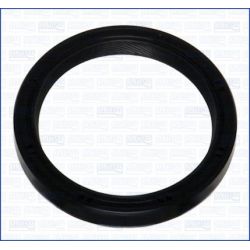 Veleno sandariklis, alkūninis velenas AJUSA 15056700