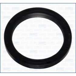 Veleno sandariklis, alkūninis velenas AJUSA 15056800