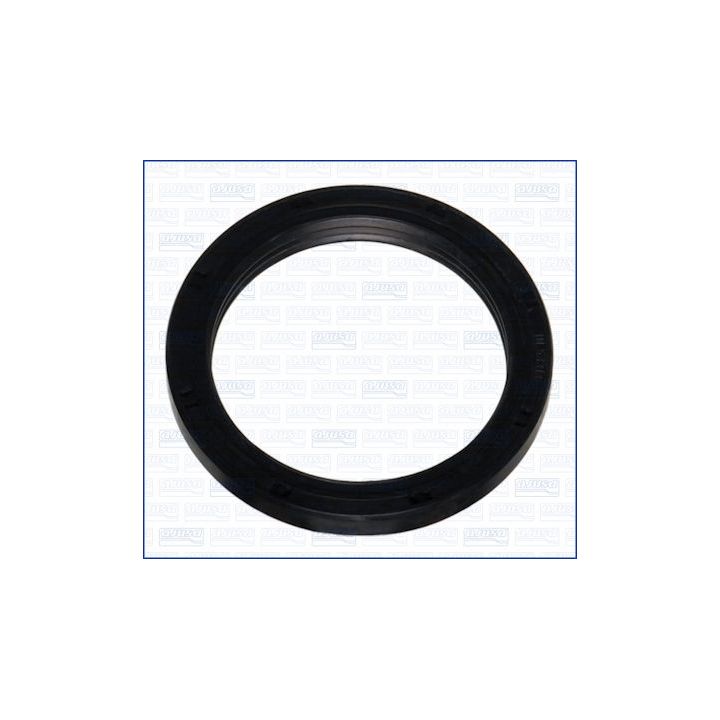 Veleno sandariklis, alkūninis velenas AJUSA 15056800