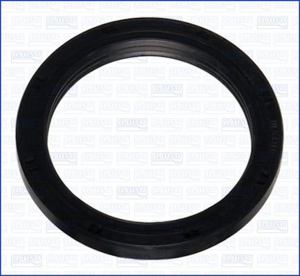 Veleno sandariklis, alkūninis velenas AJUSA 15056800