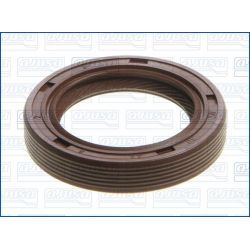 Veleno sandariklis, alkūninis velenas AJUSA 15057100