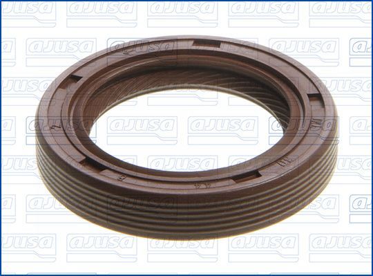 Veleno sandariklis, alkūninis velenas AJUSA 15057100