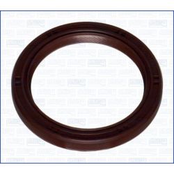 Veleno sandariklis, alkūninis velenas AJUSA 15057500