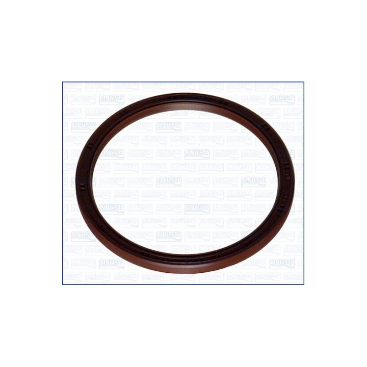 Veleno sandariklis, alkūninis velenas AJUSA 15057600