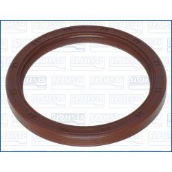 Veleno sandariklis, alkūninis velenas AJUSA 15057700