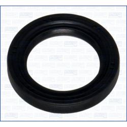 Veleno sandariklis, skirstomasis velenas AJUSA 15058400