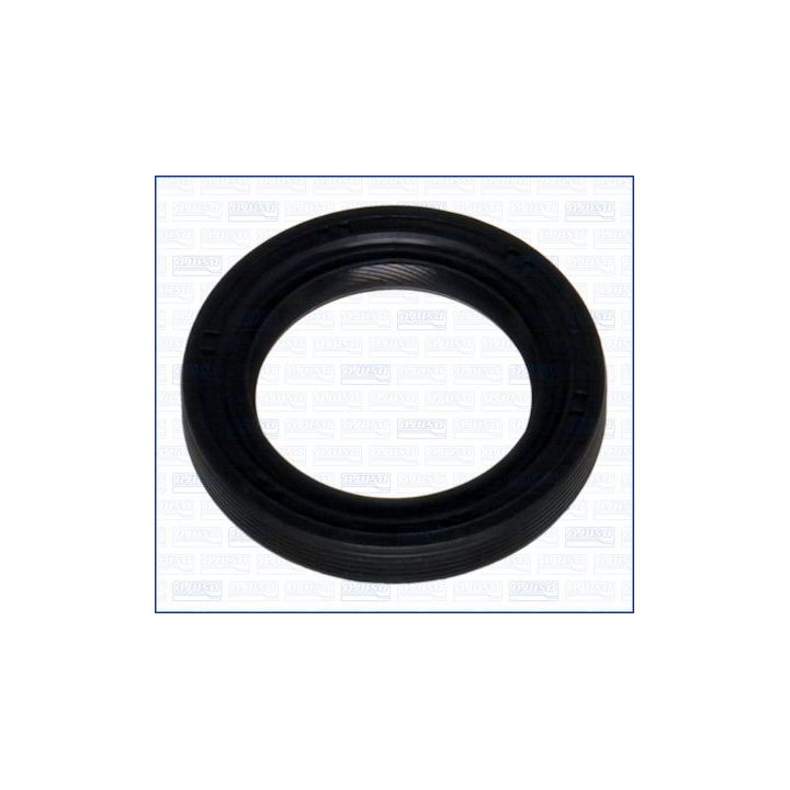 Veleno sandariklis, skirstomasis velenas AJUSA 15058400