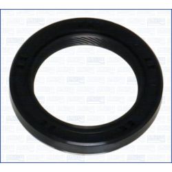 Veleno sandariklis, alkūninis velenas AJUSA 15058600