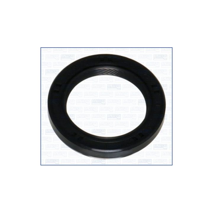 Veleno sandariklis, alkūninis velenas AJUSA 15058600