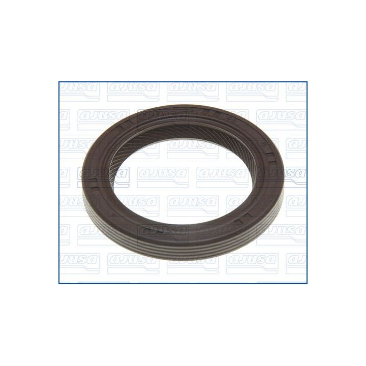 Veleno sandariklis, alkūninis velenas AJUSA 15059000