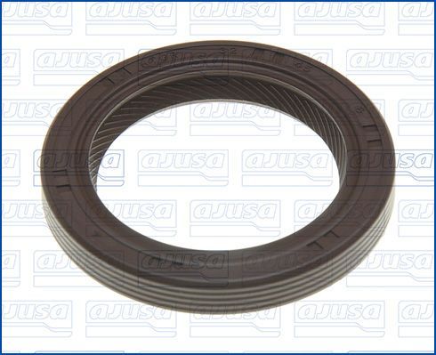 Veleno sandariklis, alkūninis velenas AJUSA 15059000