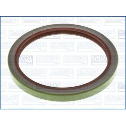 Veleno sandariklis, alkūninis velenas AJUSA 15059100