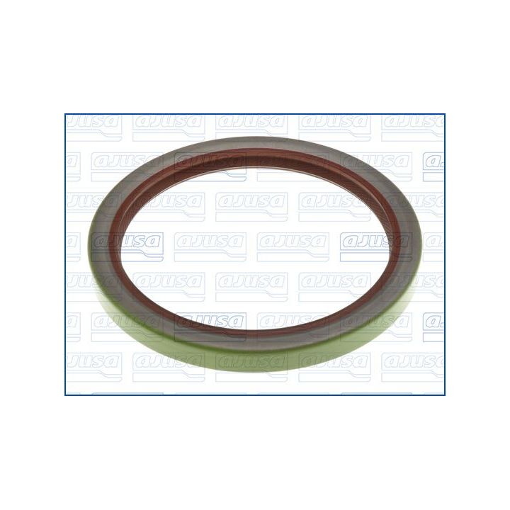 Veleno sandariklis, alkūninis velenas AJUSA 15059100