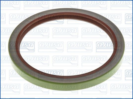 Veleno sandariklis, alkūninis velenas AJUSA 15059100