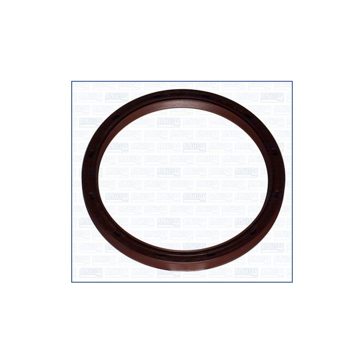 Veleno sandariklis, alkūninis velenas AJUSA 15059400