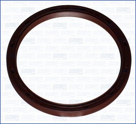 Veleno sandariklis, alkūninis velenas AJUSA 15059400