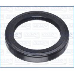 Veleno sandariklis, alkūninis velenas AJUSA 15059600