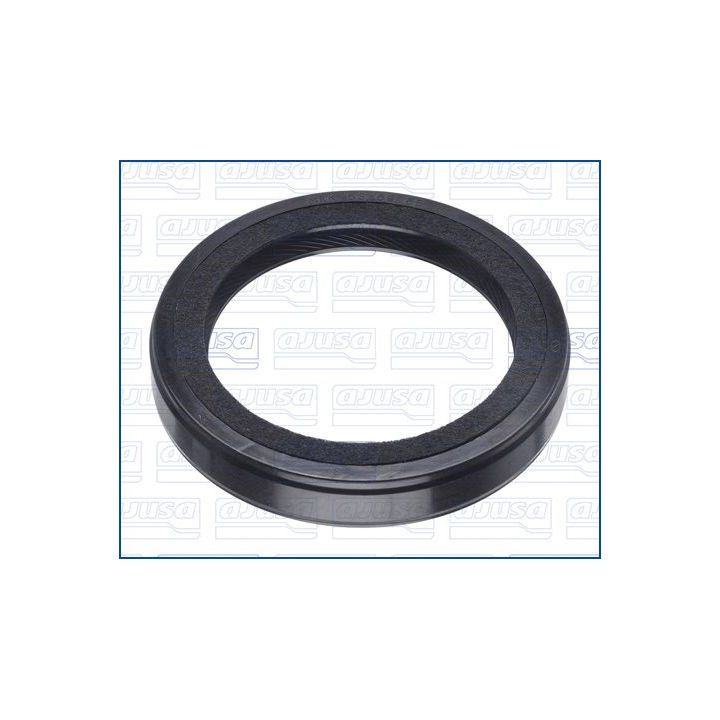 Veleno sandariklis, alkūninis velenas AJUSA 15059600