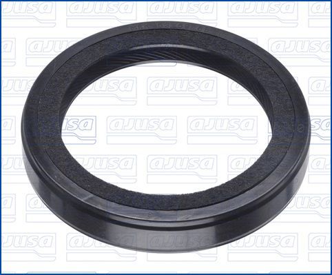 Veleno sandariklis, alkūninis velenas AJUSA 15059600