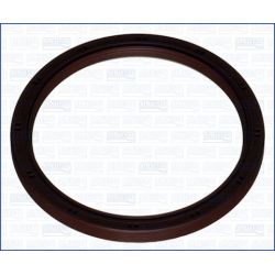 Veleno sandariklis, alkūninis velenas AJUSA 15059700