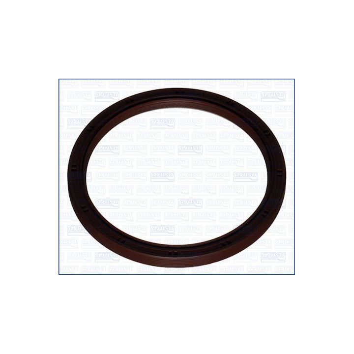 Veleno sandariklis, alkūninis velenas AJUSA 15059700