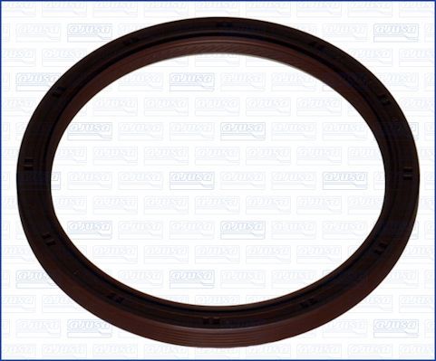 Veleno sandariklis, alkūninis velenas AJUSA 15059700