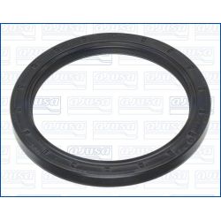 Veleno sandariklis, alkūninis velenas AJUSA 15060100